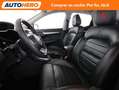 MG ZS 1.5 VTi Luxury Gris - thumbnail 11