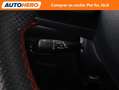 MG ZS 1.5 VTi Luxury Gris - thumbnail 30