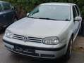 Volkswagen Golf Golf IV 1.6 Plateado - thumbnail 1