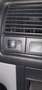 Volkswagen Golf Golf IV 1.6 Plateado - thumbnail 10