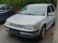 Volkswagen Golf Golf IV 1.6 Plateado - thumbnail 2