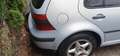 Volkswagen Golf Golf IV 1.6 Plateado - thumbnail 4