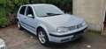 Volkswagen Golf Golf IV 1.6 Plateado - thumbnail 7