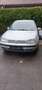 Volkswagen Golf Golf IV 1.6 Plateado - thumbnail 3