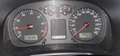 Volkswagen Golf Golf IV 1.6 Plateado - thumbnail 9