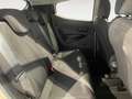Lancia Ypsilon 1.2 69CV Ecochic Gold - GPL/NEOPATENTATI Oro - thumbnail 10