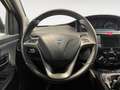 Lancia Ypsilon 1.2 69CV Ecochic Gold - GPL/NEOPATENTATI Oro - thumbnail 12