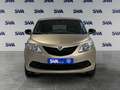 Lancia Ypsilon 1.2 69CV Ecochic Gold - GPL/NEOPATENTATI Oro - thumbnail 2