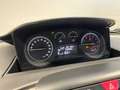 Lancia Ypsilon 1.2 69CV Ecochic Gold - GPL/NEOPATENTATI Oro - thumbnail 13
