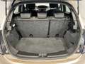 Lancia Ypsilon 1.2 69CV Ecochic Gold - GPL/NEOPATENTATI Oro - thumbnail 11