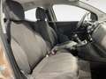 Lancia Ypsilon 1.2 69CV Ecochic Gold - GPL/NEOPATENTATI Oro - thumbnail 9