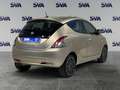 Lancia Ypsilon 1.2 69CV Ecochic Gold - GPL/NEOPATENTATI Oro - thumbnail 5