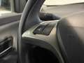 Lancia Ypsilon 1.2 69CV Ecochic Gold - GPL/NEOPATENTATI Oro - thumbnail 15