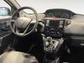 Lancia Ypsilon 1.2 69CV Ecochic Gold - GPL/NEOPATENTATI Oro - thumbnail 7