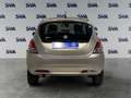 Lancia Ypsilon 1.2 69CV Ecochic Gold - GPL/NEOPATENTATI Oro - thumbnail 4