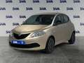 Lancia Ypsilon 1.2 69CV Ecochic Gold - GPL/NEOPATENTATI Oro - thumbnail 1