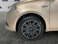 Lancia Ypsilon 1.2 69CV Ecochic Gold - GPL/NEOPATENTATI Oro - thumbnail 6