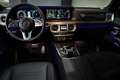 Mercedes-Benz G 400 *AMG-LINE*EXLUSIVE-INT*NIGHT*NAPPA*COMAND Grijs - thumbnail 29