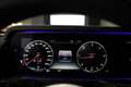 Mercedes-Benz G 400 *AMG-LINE*EXLUSIVE-INT*NIGHT*NAPPA*COMAND Gris - thumbnail 22