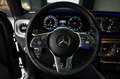 Mercedes-Benz G 400 *AMG-LINE*EXLUSIVE-INT*NIGHT*NAPPA*COMAND Gris - thumbnail 28