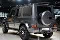 Mercedes-Benz G 400 *AMG-LINE*EXLUSIVE-INT*NIGHT*NAPPA*COMAND siva - thumbnail 13