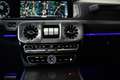 Mercedes-Benz G 400 *AMG-LINE*EXLUSIVE-INT*NIGHT*NAPPA*COMAND Gris - thumbnail 24