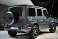 Mercedes-Benz G 400 *AMG-LINE*EXLUSIVE-INT*NIGHT*NAPPA*COMAND Grijs - thumbnail 10