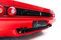 Ferrari 512 M Rot - thumbnail 10