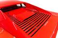 Ferrari 512 M Rot - thumbnail 12