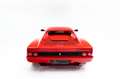 Ferrari 512 M Rot - thumbnail 4