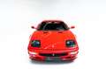 Ferrari 512 M Rot - thumbnail 8