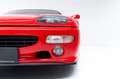 Ferrari 512 M Rot - thumbnail 9