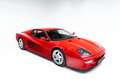 Ferrari 512 M Rot - thumbnail 7
