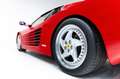 Ferrari 512 M Rot - thumbnail 11