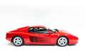 Ferrari 512 M Rot - thumbnail 6
