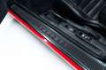 Ferrari 512 M Rot - thumbnail 18