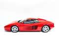 Ferrari 512 M Rot - thumbnail 2