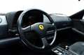 Ferrari 512 M Rot - thumbnail 16