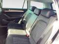 Volkswagen Passat Variant 2,0 TDI DSG Elegance AHK Navi Noir - thumbnail 9