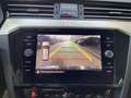 Volkswagen Passat Variant 2,0 TDI DSG Elegance AHK Navi Noir - thumbnail 19