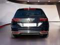 Volkswagen Passat Variant 2,0 TDI DSG Elegance AHK Navi Noir - thumbnail 5