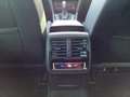 Volkswagen Passat Variant 2,0 TDI DSG Elegance AHK Navi Noir - thumbnail 18