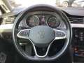 Volkswagen Passat Variant 2,0 TDI DSG Elegance AHK Navi Noir - thumbnail 12