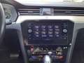 Volkswagen Passat Variant 2,0 TDI DSG Elegance AHK Navi Noir - thumbnail 14