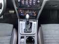Volkswagen Passat Variant 2,0 TDI DSG Elegance AHK Navi Noir - thumbnail 15