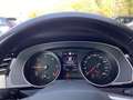 Volkswagen Passat Variant 2,0 TDI DSG Elegance AHK Navi Noir - thumbnail 13