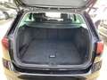 Volkswagen Passat Variant 2,0 TDI DSG Elegance AHK Navi Noir - thumbnail 11