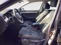 Volkswagen Passat Variant 2,0 TDI DSG Elegance AHK Navi Noir - thumbnail 8