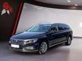 Volkswagen Passat Variant 2,0 TDI DSG Elegance AHK Navi Noir - thumbnail 2