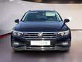 Volkswagen Passat Variant 2,0 TDI DSG Elegance AHK Navi Noir - thumbnail 6
